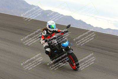 media/Jan-15-2023-SoCal Trackdays (Sun) [[c1237a034a]]/Bowl (1125am)/